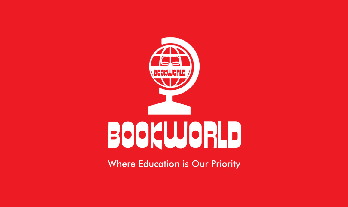 Boookworld