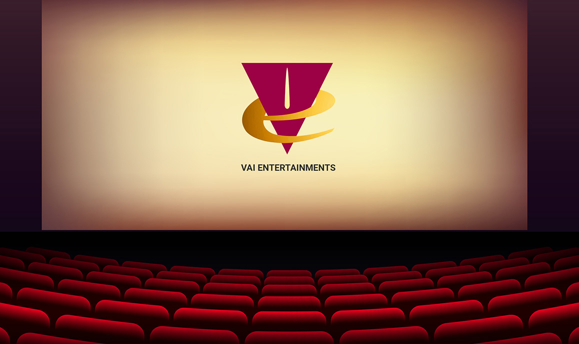 vaientertainments1